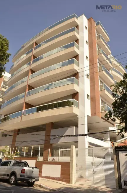 Cobertura com 3 quartos à venda, 256m2 em Vila Valqueire, Rio De Janeiro - RJ - imagem 5 Foto 5 de Cobertura com 3 quartos à venda, 256m2 em Vila Valqueire, Rio De Janeiro - RJ