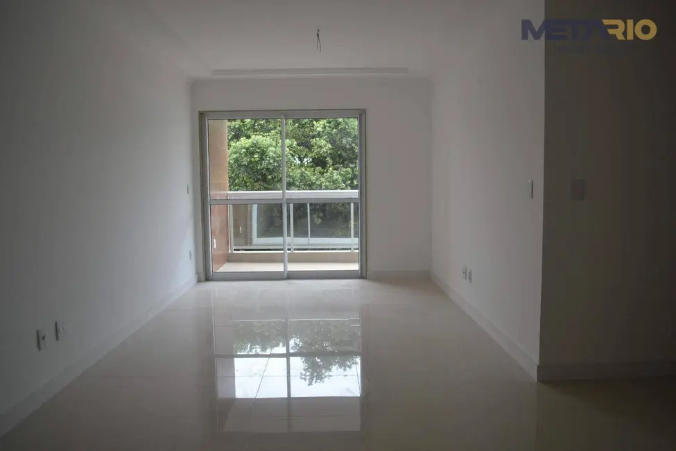 Cobertura com 3 quartos à venda, 256m2 em Vila Valqueire, Rio De Janeiro - RJ - imagem 9 Foto 9 de Cobertura com 3 quartos à venda, 256m2 em Vila Valqueire, Rio De Janeiro - RJ