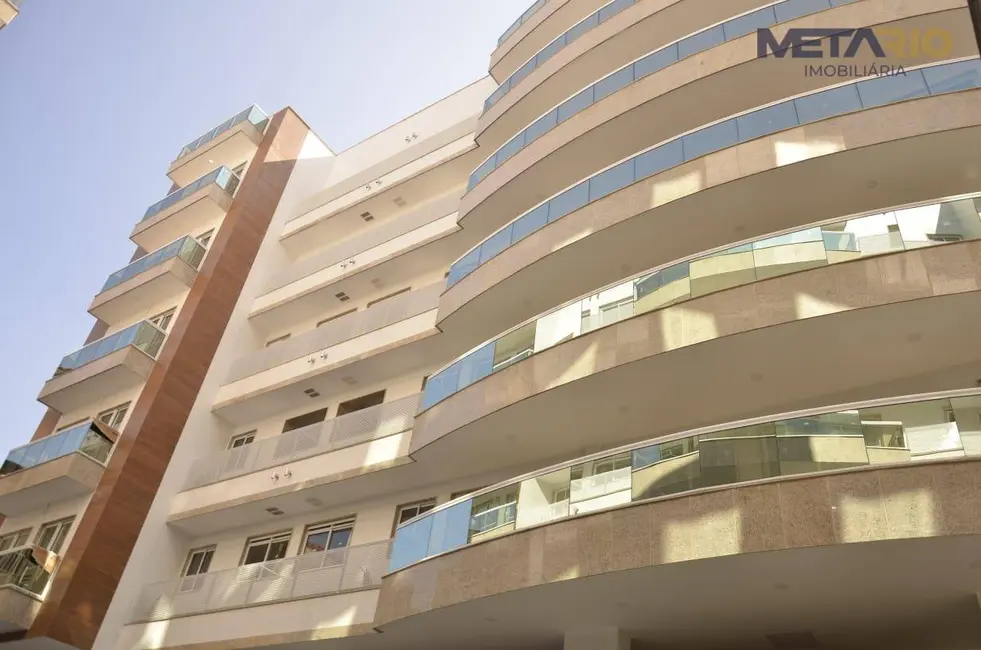 Cobertura com 3 quartos à venda, 256m2 em Vila Valqueire, Rio De Janeiro - RJ - imagem 6 Foto 6 de Cobertura com 3 quartos à venda, 256m2 em Vila Valqueire, Rio De Janeiro - RJ