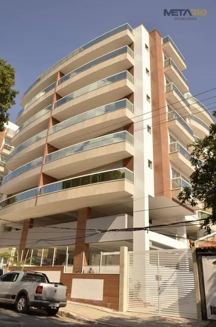 Cobertura com 3 quartos à venda, 256m2 em Vila Valqueire, Rio De Janeiro - RJ - imagem 5 Foto 5 de Cobertura com 3 quartos à venda, 256m2 em Vila Valqueire, Rio De Janeiro - RJ