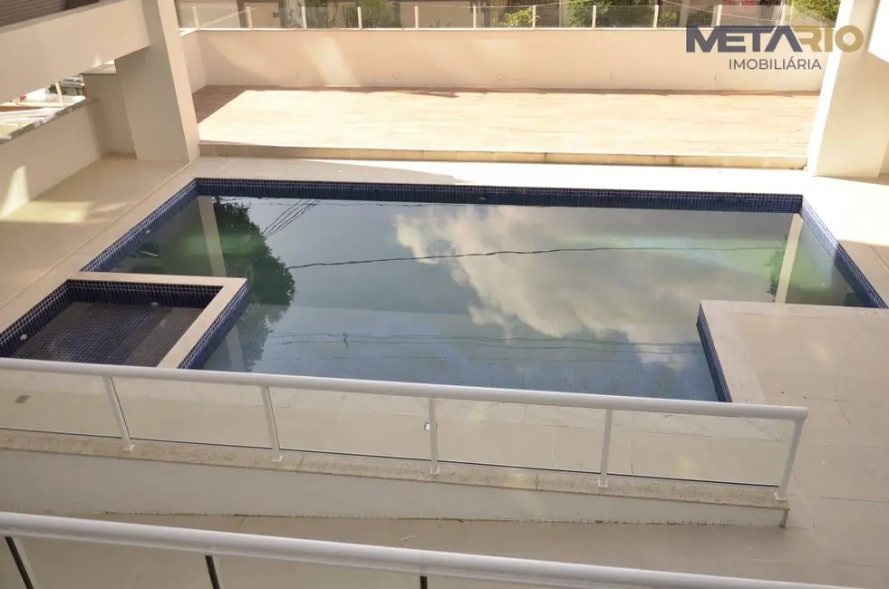 Cobertura com 3 quartos à venda, 256m2 em Vila Valqueire, Rio De Janeiro - RJ - imagem 8 Foto 8 de Cobertura com 3 quartos à venda, 256m2 em Vila Valqueire, Rio De Janeiro - RJ