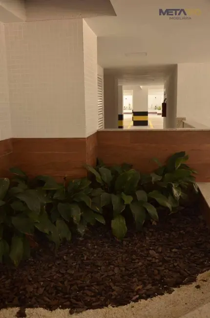 Cobertura com 3 quartos à venda, 256m2 em Vila Valqueire, Rio De Janeiro - RJ - imagem 9 Foto 9 de Cobertura com 3 quartos à venda, 256m2 em Vila Valqueire, Rio De Janeiro - RJ