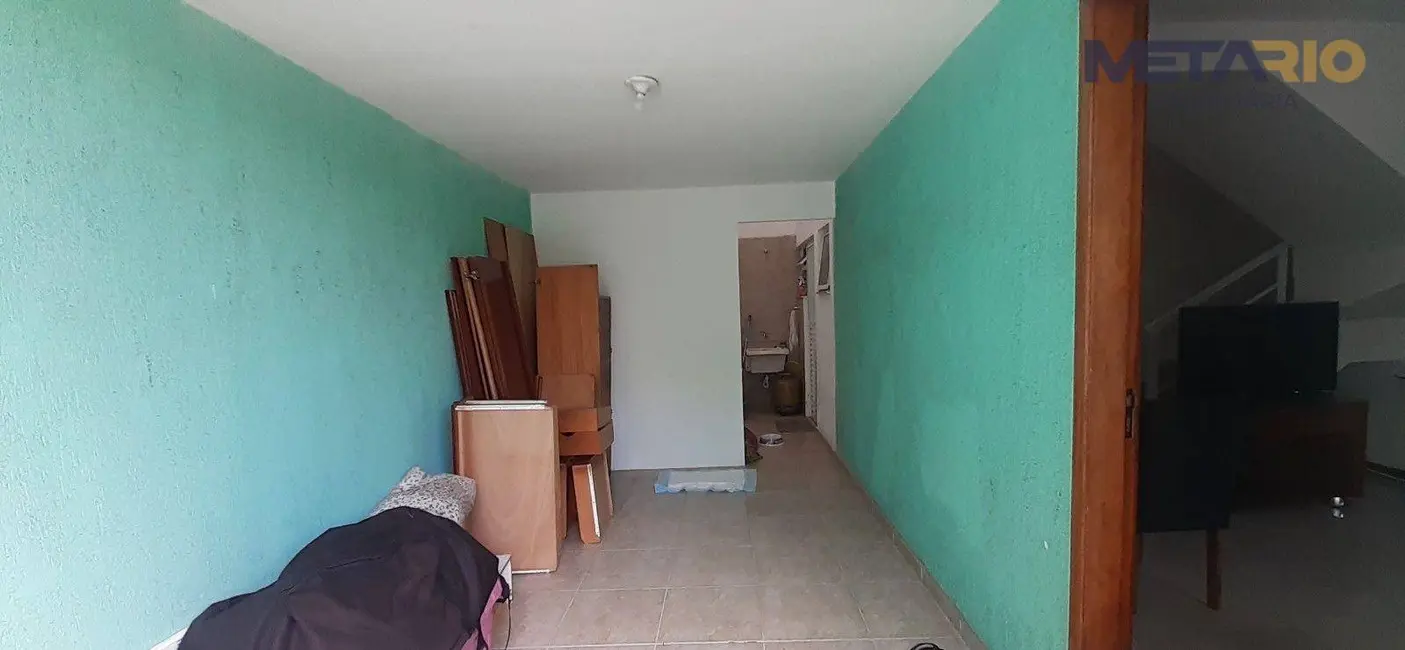 Casa com 2 quartos à venda, 134m2 em Vila Valqueire, Rio De Janeiro - RJ - imagem 7 Foto 7 de Casa com 2 quartos à venda, 134m2 em Vila Valqueire, Rio De Janeiro - RJ