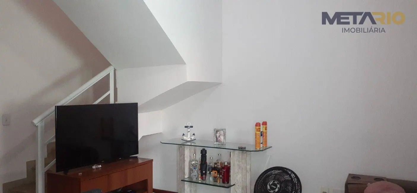 Casa com 2 quartos à venda, 134m2 em Vila Valqueire, Rio De Janeiro - RJ - imagem 3 Foto 3 de Casa com 2 quartos à venda, 134m2 em Vila Valqueire, Rio De Janeiro - RJ