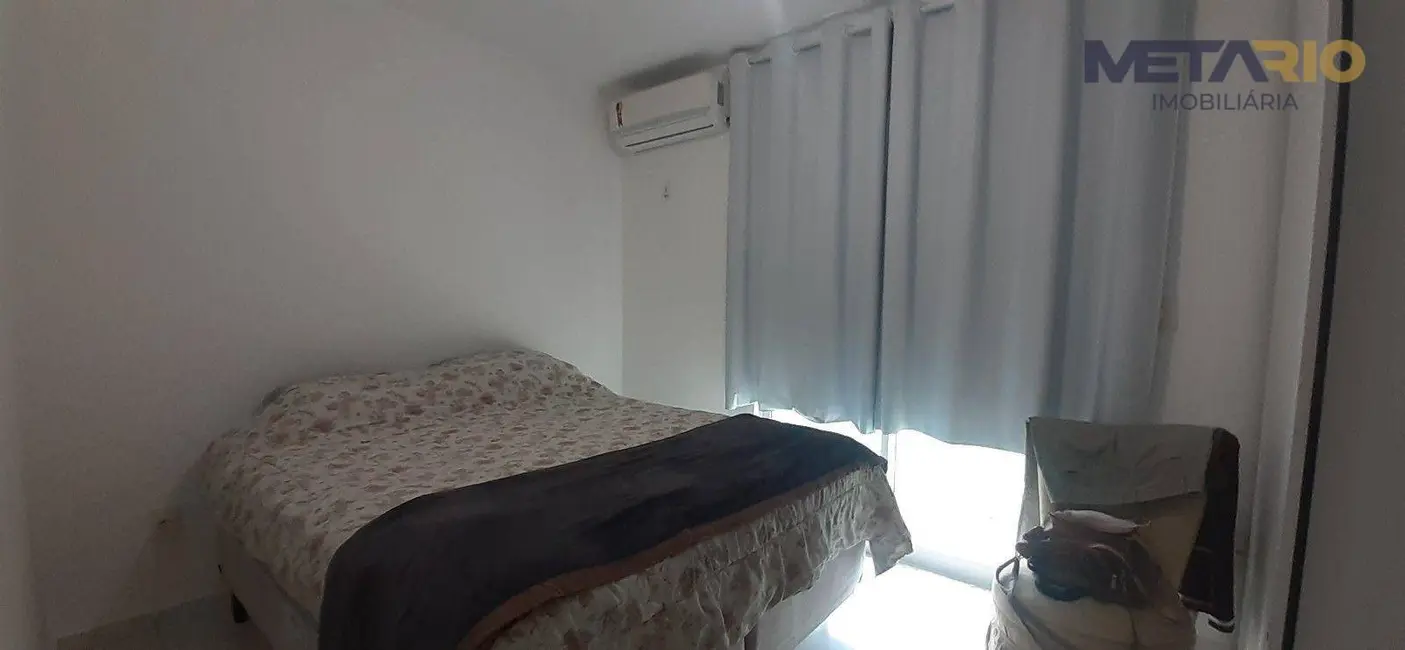 Casa com 2 quartos à venda, 134m2 em Vila Valqueire, Rio De Janeiro - RJ - imagem 5 Foto 5 de Casa com 2 quartos à venda, 134m2 em Vila Valqueire, Rio De Janeiro - RJ