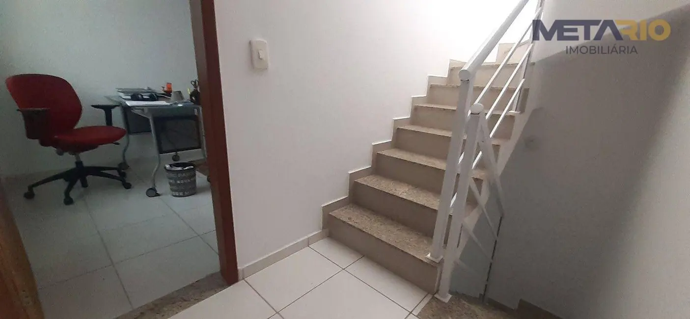 Casa com 2 quartos à venda, 134m2 em Vila Valqueire, Rio De Janeiro - RJ - imagem 6 Foto 6 de Casa com 2 quartos à venda, 134m2 em Vila Valqueire, Rio De Janeiro - RJ