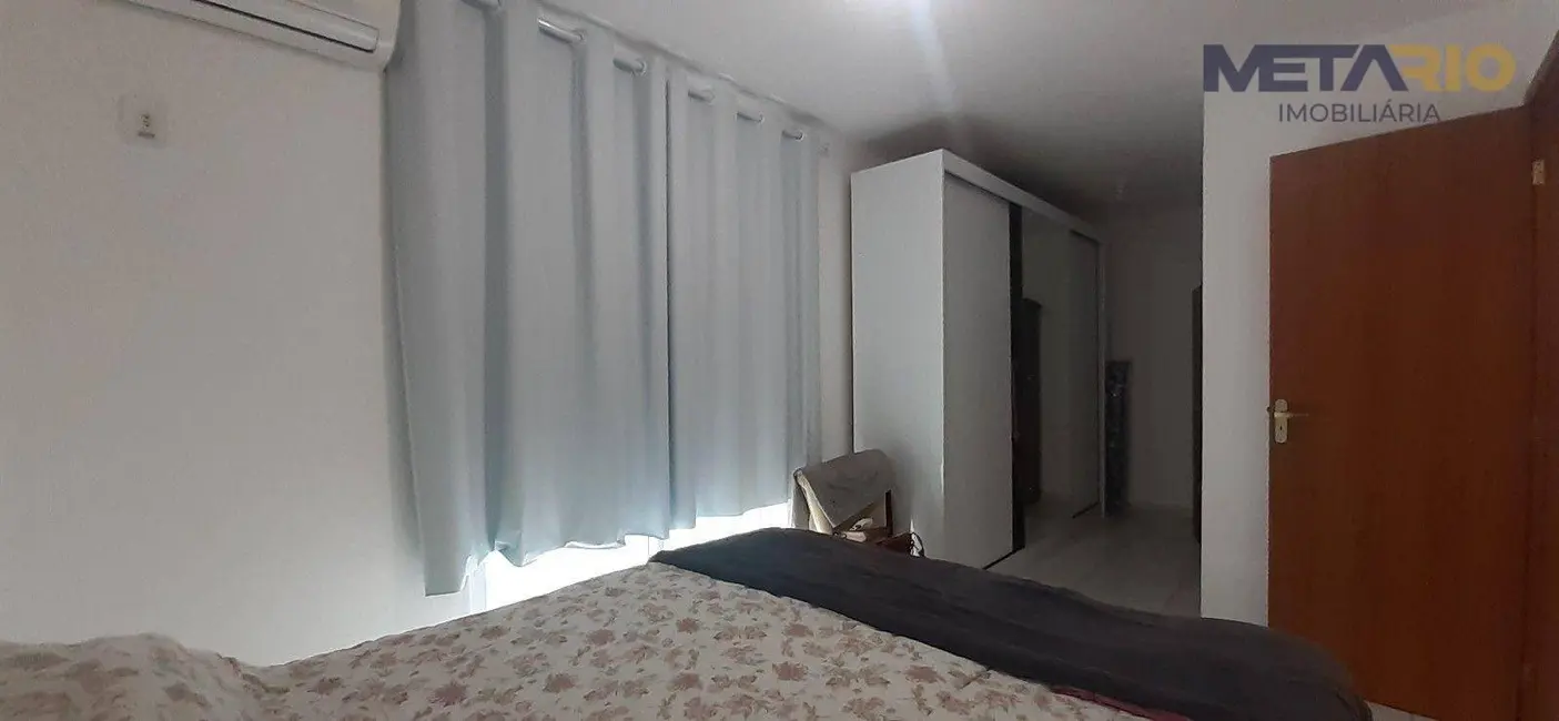 Casa com 2 quartos à venda, 134m2 em Vila Valqueire, Rio De Janeiro - RJ - imagem 4 Foto 4 de Casa com 2 quartos à venda, 134m2 em Vila Valqueire, Rio De Janeiro - RJ