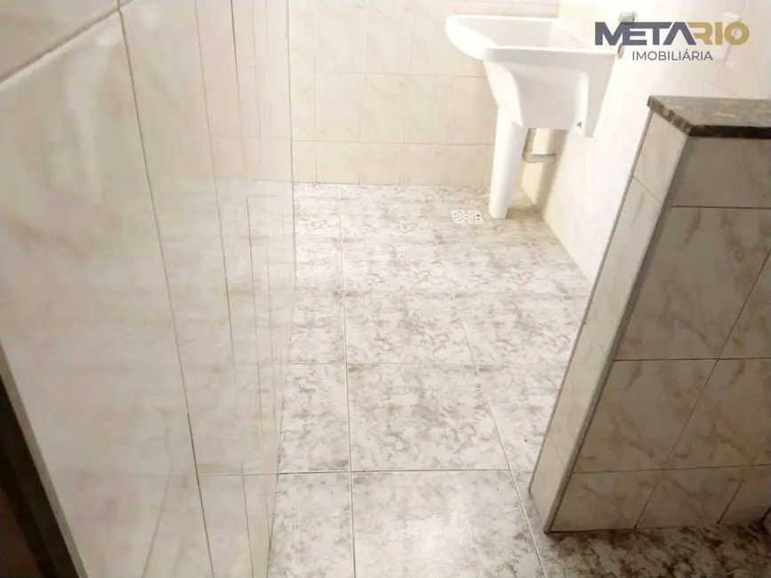 Casa com 3 quartos à venda, 150m2 em Vila Valqueire, Rio De Janeiro - RJ - imagem 8 Foto 8 de Casa com 3 quartos à venda, 150m2 em Vila Valqueire, Rio De Janeiro - RJ