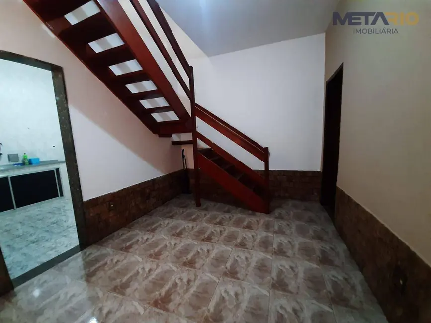 Casa com 3 quartos à venda, 150m2 em Vila Valqueire, Rio De Janeiro - RJ - imagem 5 Foto 5 de Casa com 3 quartos à venda, 150m2 em Vila Valqueire, Rio De Janeiro - RJ