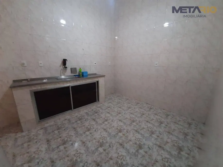 Casa com 3 quartos à venda, 150m2 em Vila Valqueire, Rio De Janeiro - RJ - imagem 7 Foto 7 de Casa com 3 quartos à venda, 150m2 em Vila Valqueire, Rio De Janeiro - RJ