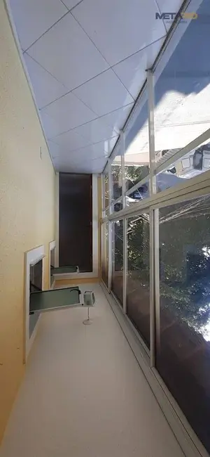 Casa com 2 quartos à venda, 126m2 em Vila Valqueire, Rio De Janeiro - RJ - imagem 8 Foto 8 de Casa com 2 quartos à venda, 126m2 em Vila Valqueire, Rio De Janeiro - RJ