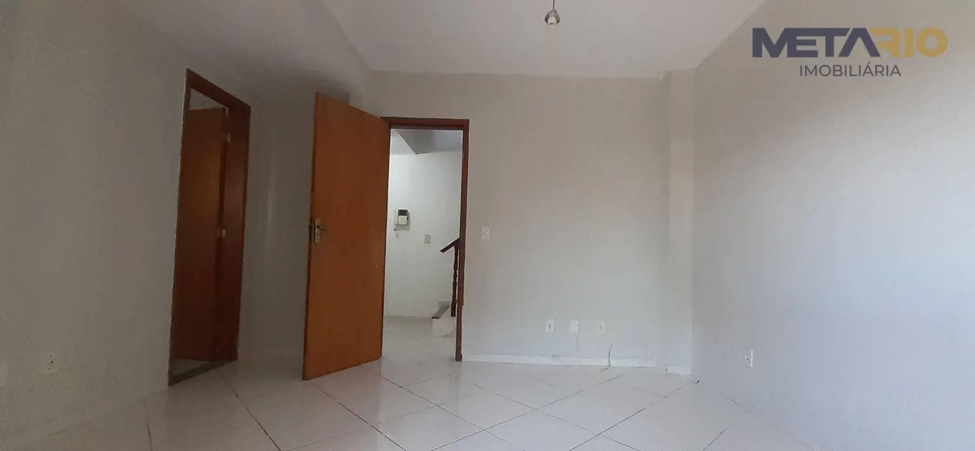 Casa com 2 quartos à venda, 126m2 em Vila Valqueire, Rio De Janeiro - RJ - imagem 7 Foto 7 de Casa com 2 quartos à venda, 126m2 em Vila Valqueire, Rio De Janeiro - RJ
