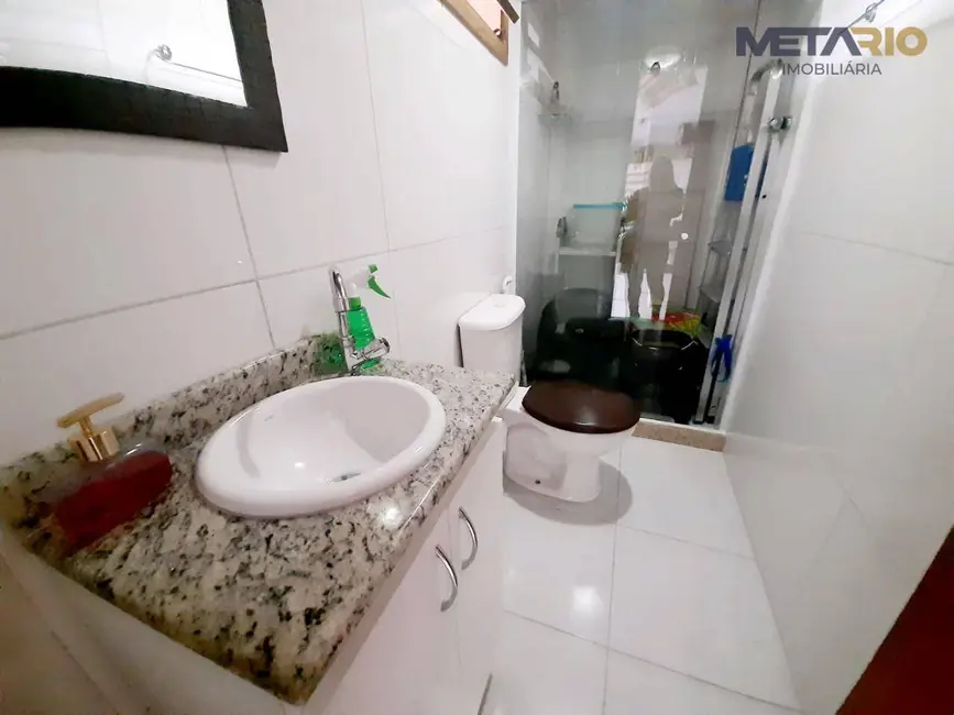 Casa com 2 quartos à venda, 120m2 em Vila Valqueire, Rio De Janeiro - RJ - imagem 7 Foto 7 de Casa com 2 quartos à venda, 120m2 em Vila Valqueire, Rio De Janeiro - RJ