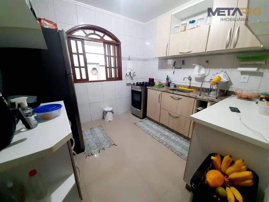 Casa com 2 quartos à venda, 120m2 em Vila Valqueire, Rio De Janeiro - RJ - imagem 5 Foto 5 de Casa com 2 quartos à venda, 120m2 em Vila Valqueire, Rio De Janeiro - RJ