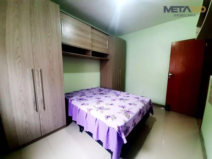 Casa com 2 quartos à venda, 120m2 em Vila Valqueire, Rio De Janeiro - RJ - imagem 9 Foto 9 de Casa com 2 quartos à venda, 120m2 em Vila Valqueire, Rio De Janeiro - RJ