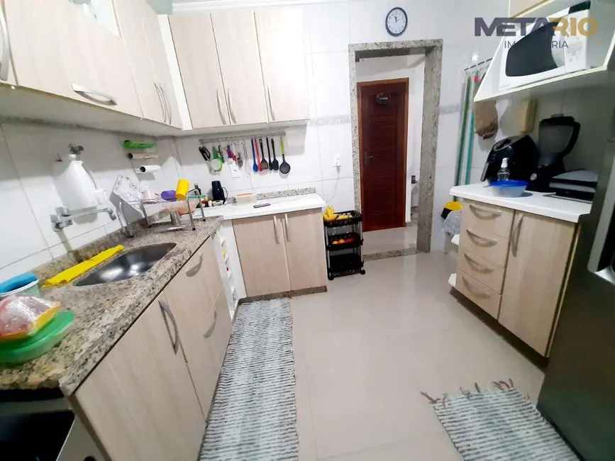 Casa com 2 quartos à venda, 120m2 em Vila Valqueire, Rio De Janeiro - RJ - imagem 4 Foto 4 de Casa com 2 quartos à venda, 120m2 em Vila Valqueire, Rio De Janeiro - RJ