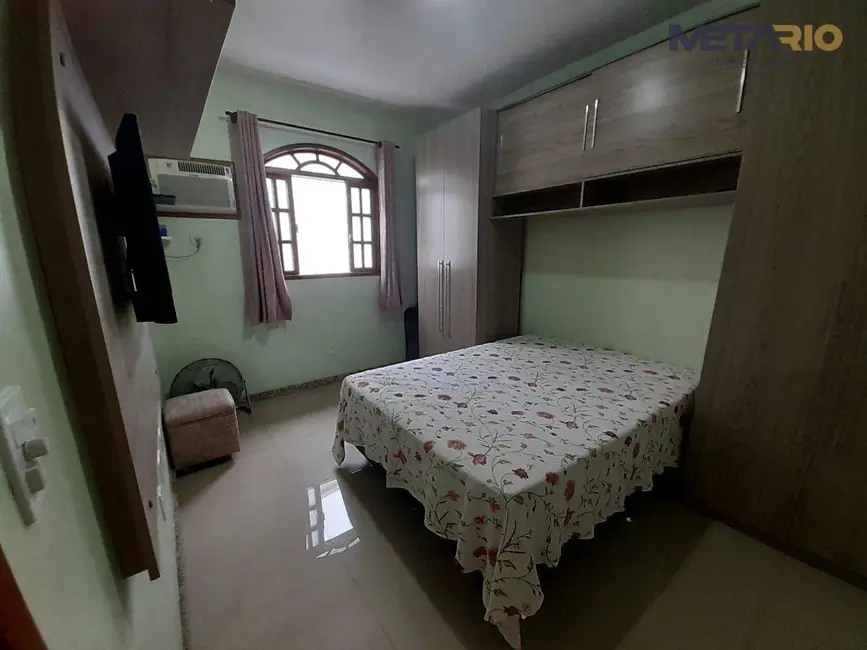 Casa com 2 quartos à venda, 120m2 em Vila Valqueire, Rio De Janeiro - RJ - imagem 8 Foto 8 de Casa com 2 quartos à venda, 120m2 em Vila Valqueire, Rio De Janeiro - RJ