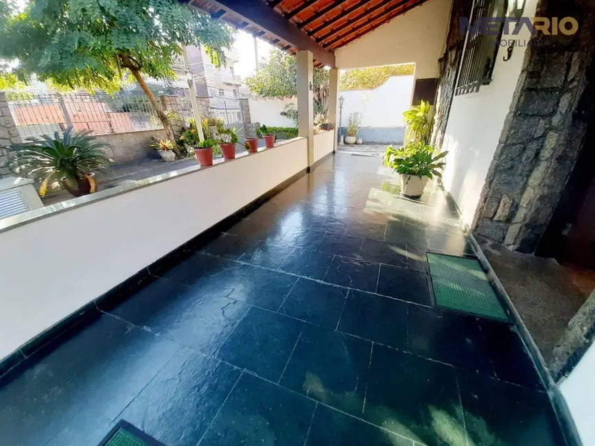 Casa com 3 quartos à venda, 1245m2 em Praça Seca, Rio De Janeiro - RJ - imagem 2 Foto 2 de Casa com 3 quartos à venda, 1245m2 em Praça Seca, Rio De Janeiro - RJ