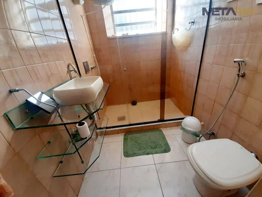 Casa com 3 quartos à venda, 1245m2 em Praça Seca, Rio De Janeiro - RJ - imagem 8 Foto 8 de Casa com 3 quartos à venda, 1245m2 em Praça Seca, Rio De Janeiro - RJ
