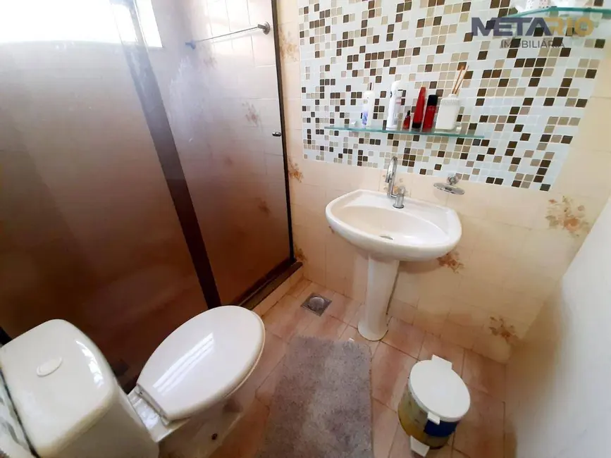 Casa com 3 quartos à venda, 1245m2 em Praça Seca, Rio De Janeiro - RJ - imagem 9 Foto 9 de Casa com 3 quartos à venda, 1245m2 em Praça Seca, Rio De Janeiro - RJ