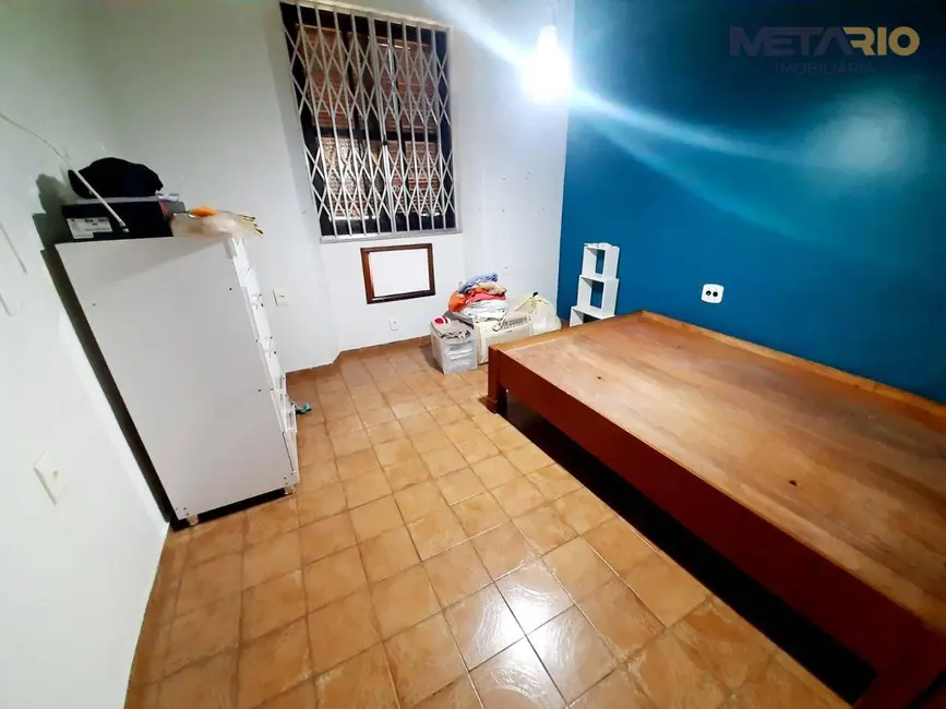Casa com 3 quartos à venda, 1245m2 em Praça Seca, Rio De Janeiro - RJ - imagem 5 Foto 5 de Casa com 3 quartos à venda, 1245m2 em Praça Seca, Rio De Janeiro - RJ