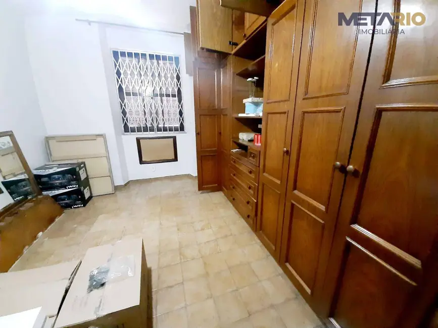 Casa com 3 quartos à venda, 1245m2 em Praça Seca, Rio De Janeiro - RJ - imagem 6 Foto 6 de Casa com 3 quartos à venda, 1245m2 em Praça Seca, Rio De Janeiro - RJ