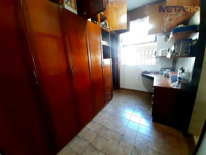 Casa com 3 quartos à venda, 1245m2 em Praça Seca, Rio De Janeiro - RJ - imagem 7 Foto 7 de Casa com 3 quartos à venda, 1245m2 em Praça Seca, Rio De Janeiro - RJ