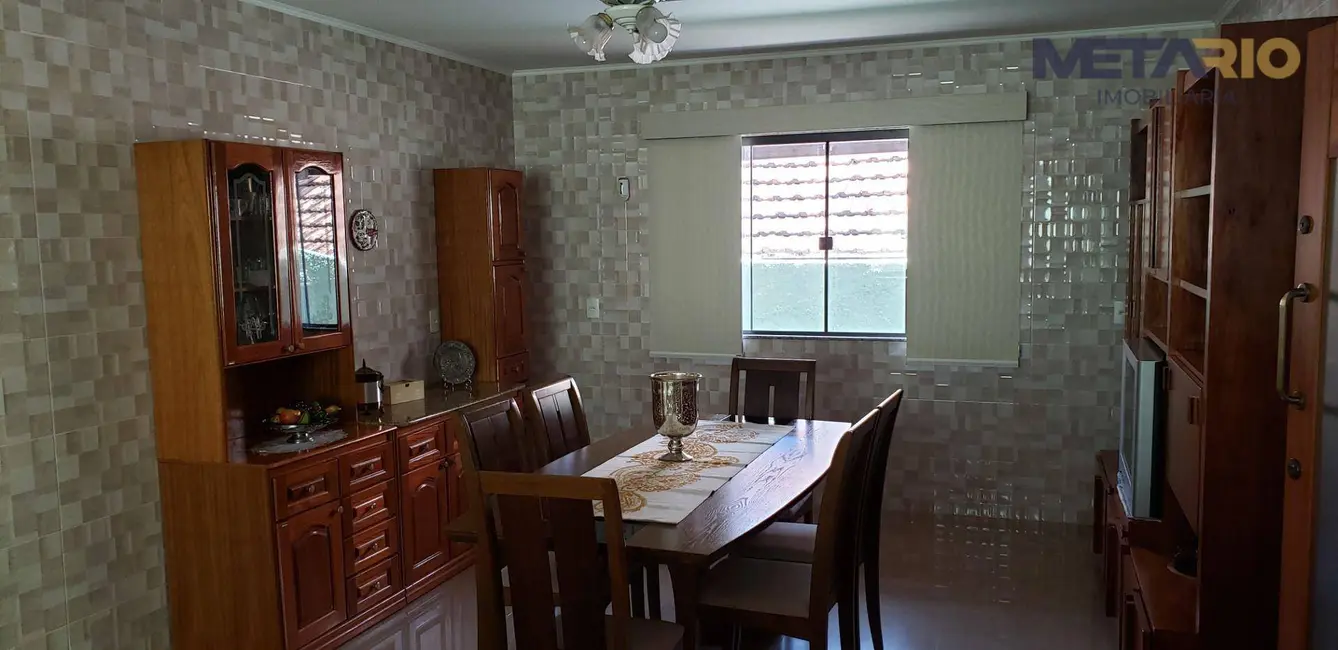 Casa de Condomínio com 3 quartos à venda, 500m2 em Vila Valqueire, Rio De Janeiro - RJ - imagem 4 Foto 4 de Casa de Condomínio com 3 quartos à venda, 500m2 em Vila Valqueire, Rio De Janeiro - RJ