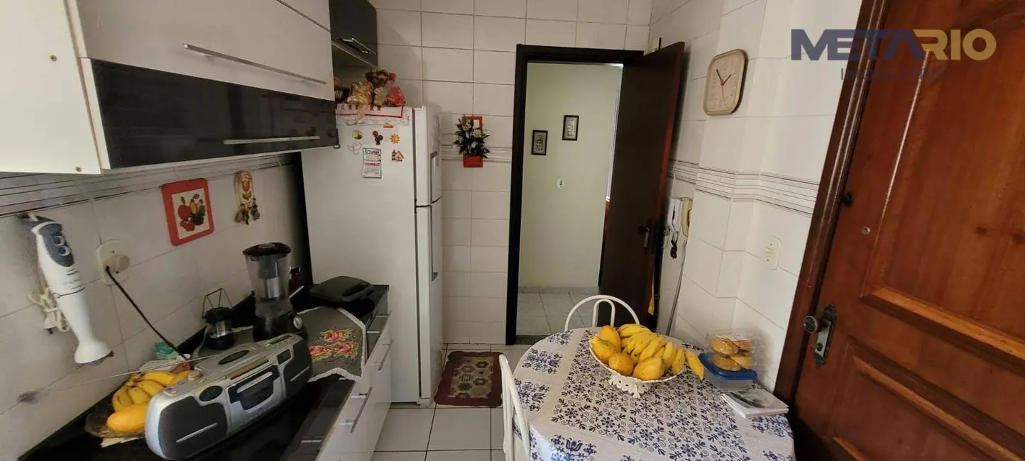Apartamento com 2 quartos à venda, 96m2 em Vila Valqueire, Rio De Janeiro - RJ - imagem 9 Foto 9 de Apartamento com 2 quartos à venda, 96m2 em Vila Valqueire, Rio De Janeiro - RJ