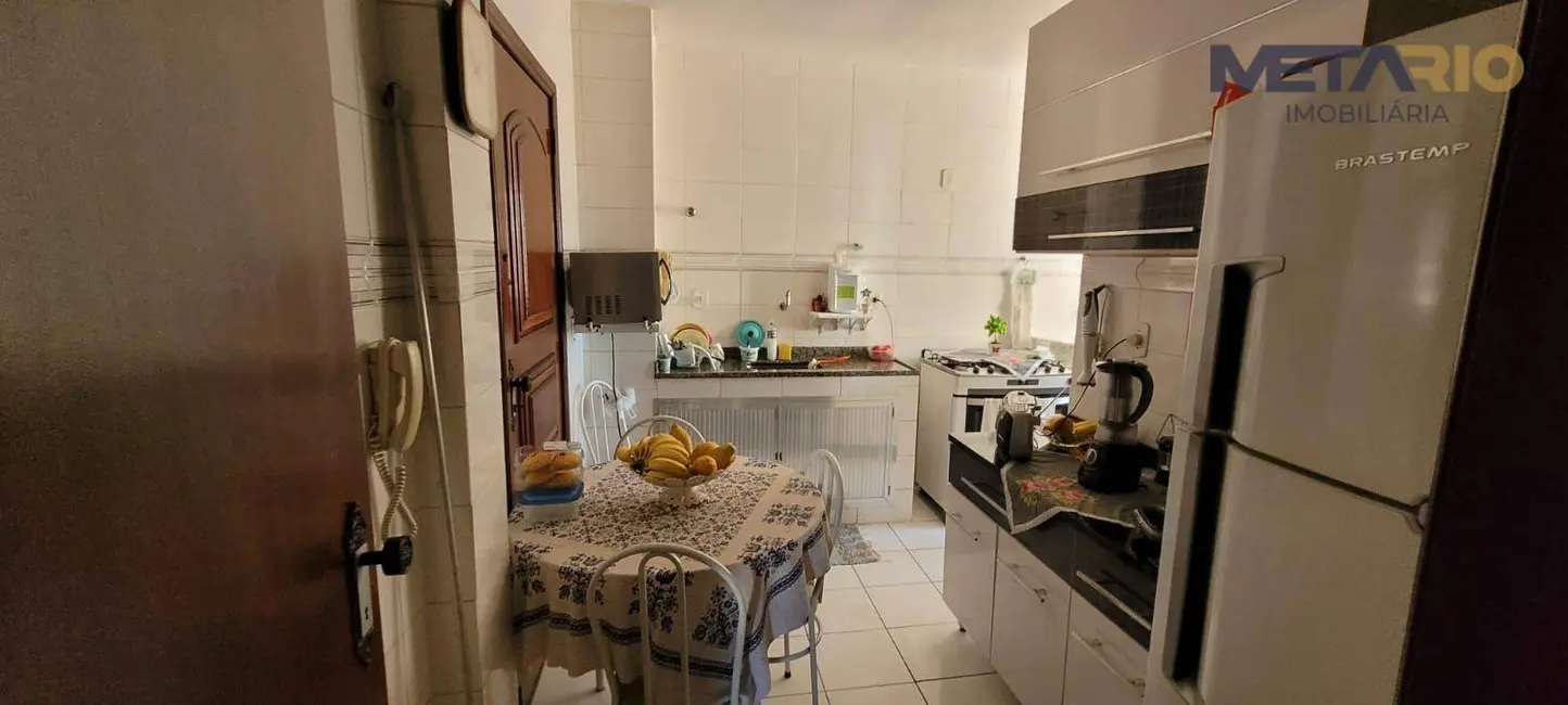 Apartamento com 2 quartos à venda, 96m2 em Vila Valqueire, Rio De Janeiro - RJ - imagem 8 Foto 8 de Apartamento com 2 quartos à venda, 96m2 em Vila Valqueire, Rio De Janeiro - RJ