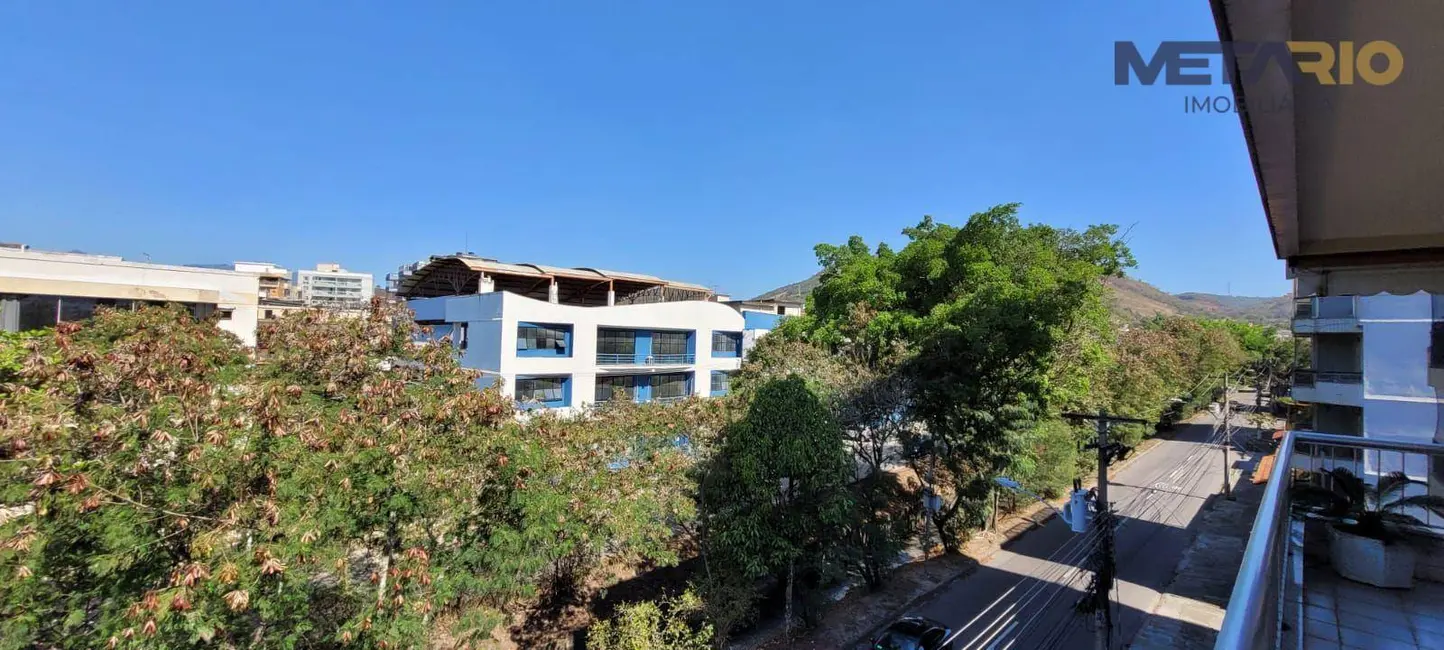 Apartamento com 2 quartos à venda, 96m2 em Vila Valqueire, Rio De Janeiro - RJ - imagem 4 Foto 4 de Apartamento com 2 quartos à venda, 96m2 em Vila Valqueire, Rio De Janeiro - RJ