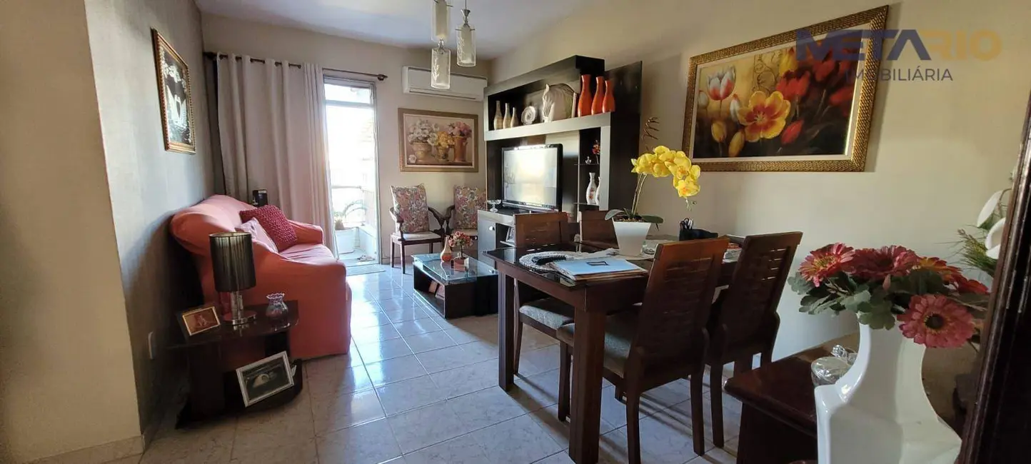 Apartamento com 2 quartos à venda, 96m2 em Vila Valqueire, Rio De Janeiro - RJ - imagem 5 Foto 5 de Apartamento com 2 quartos à venda, 96m2 em Vila Valqueire, Rio De Janeiro - RJ