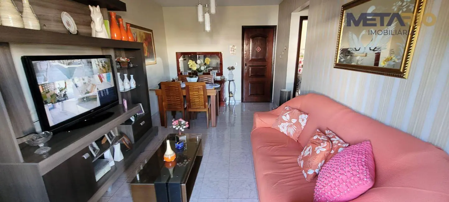 Apartamento com 2 quartos à venda, 96m2 em Vila Valqueire, Rio De Janeiro - RJ - imagem 6 Foto 6 de Apartamento com 2 quartos à venda, 96m2 em Vila Valqueire, Rio De Janeiro - RJ