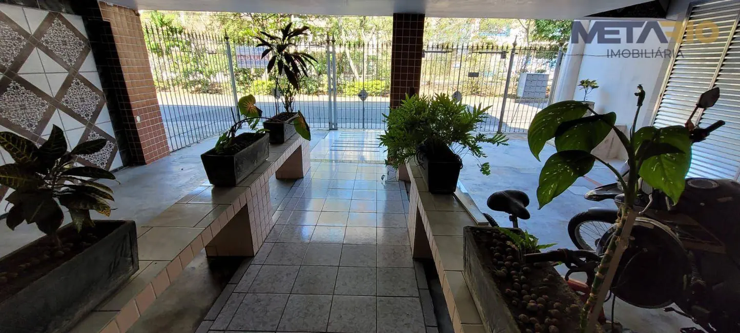 Foto 1 de Apartamento com 2 quartos à venda, 96m2 em Vila Valqueire, Rio De Janeiro - RJ