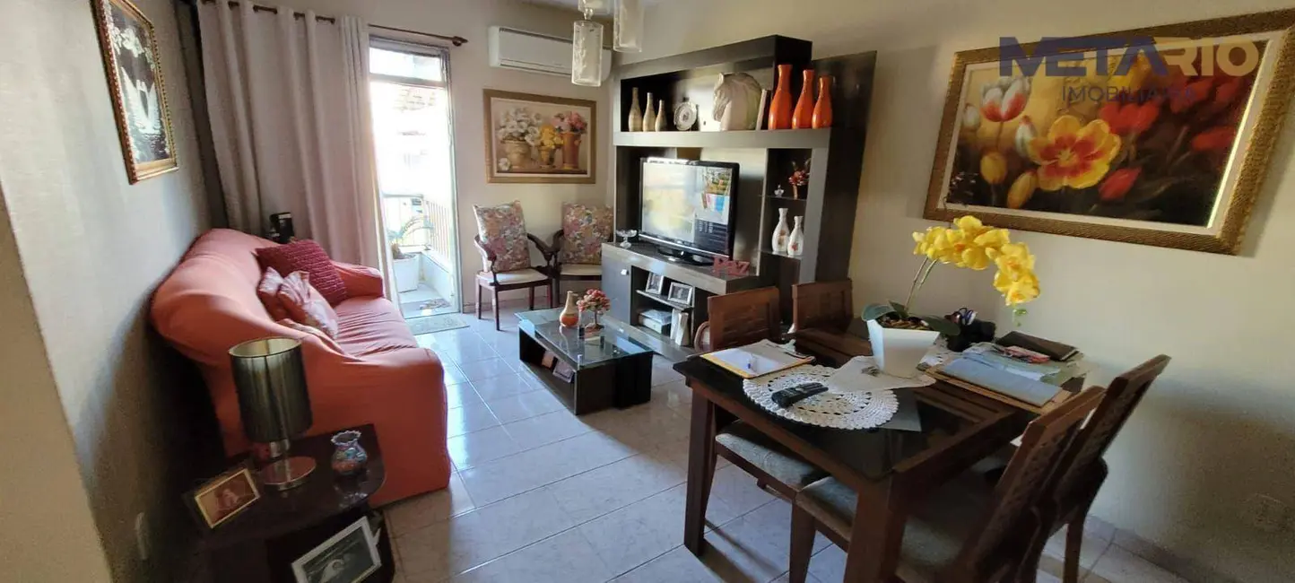 Apartamento com 2 quartos à venda, 96m2 em Vila Valqueire, Rio De Janeiro - RJ - imagem 7 Foto 7 de Apartamento com 2 quartos à venda, 96m2 em Vila Valqueire, Rio De Janeiro - RJ