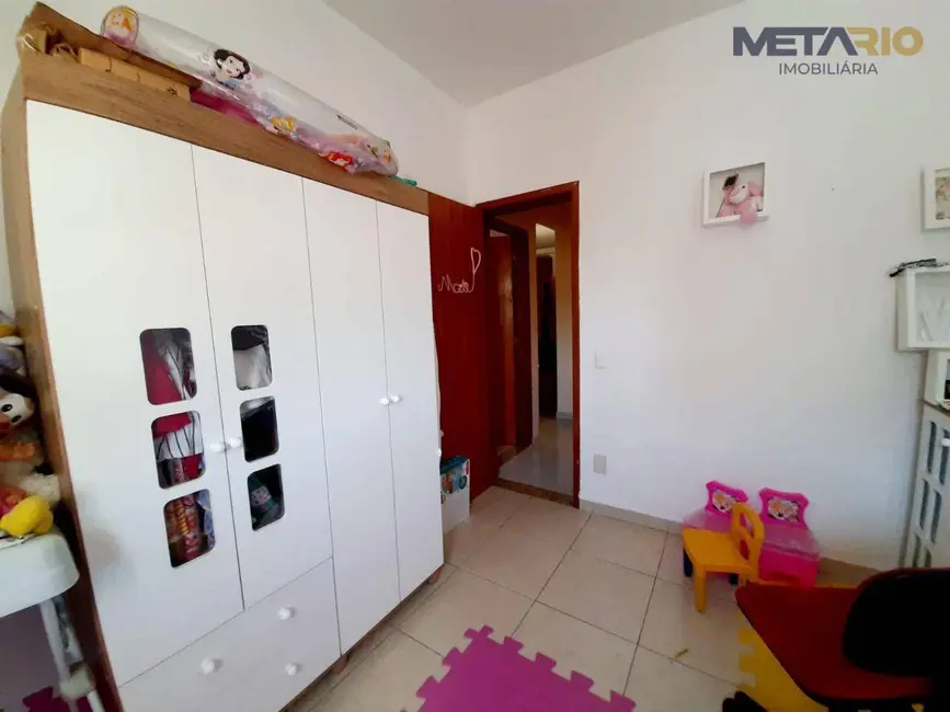 Apartamento com 2 quartos à venda, 50m2 em Campinho, Rio De Janeiro - RJ - imagem 5 Foto 5 de Apartamento com 2 quartos à venda, 50m2 em Campinho, Rio De Janeiro - RJ