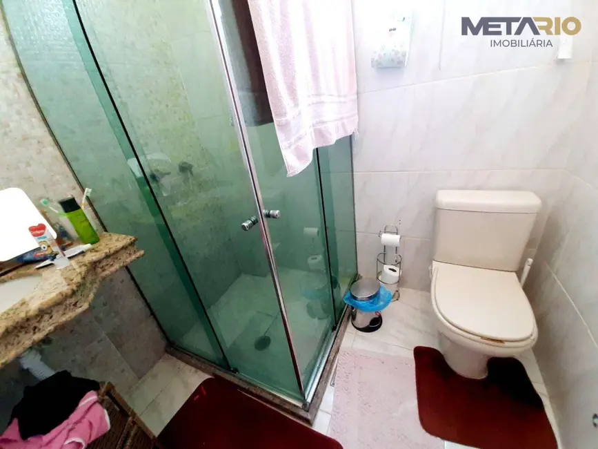 Apartamento com 2 quartos à venda, 50m2 em Campinho, Rio De Janeiro - RJ - imagem 9 Foto 9 de Apartamento com 2 quartos à venda, 50m2 em Campinho, Rio De Janeiro - RJ