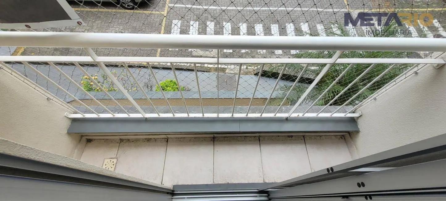 Apartamento com 2 quartos à venda, 60m2 em Vila Valqueire, Rio De Janeiro - RJ - imagem 6 Foto 6 de Apartamento com 2 quartos à venda, 60m2 em Vila Valqueire, Rio De Janeiro - RJ