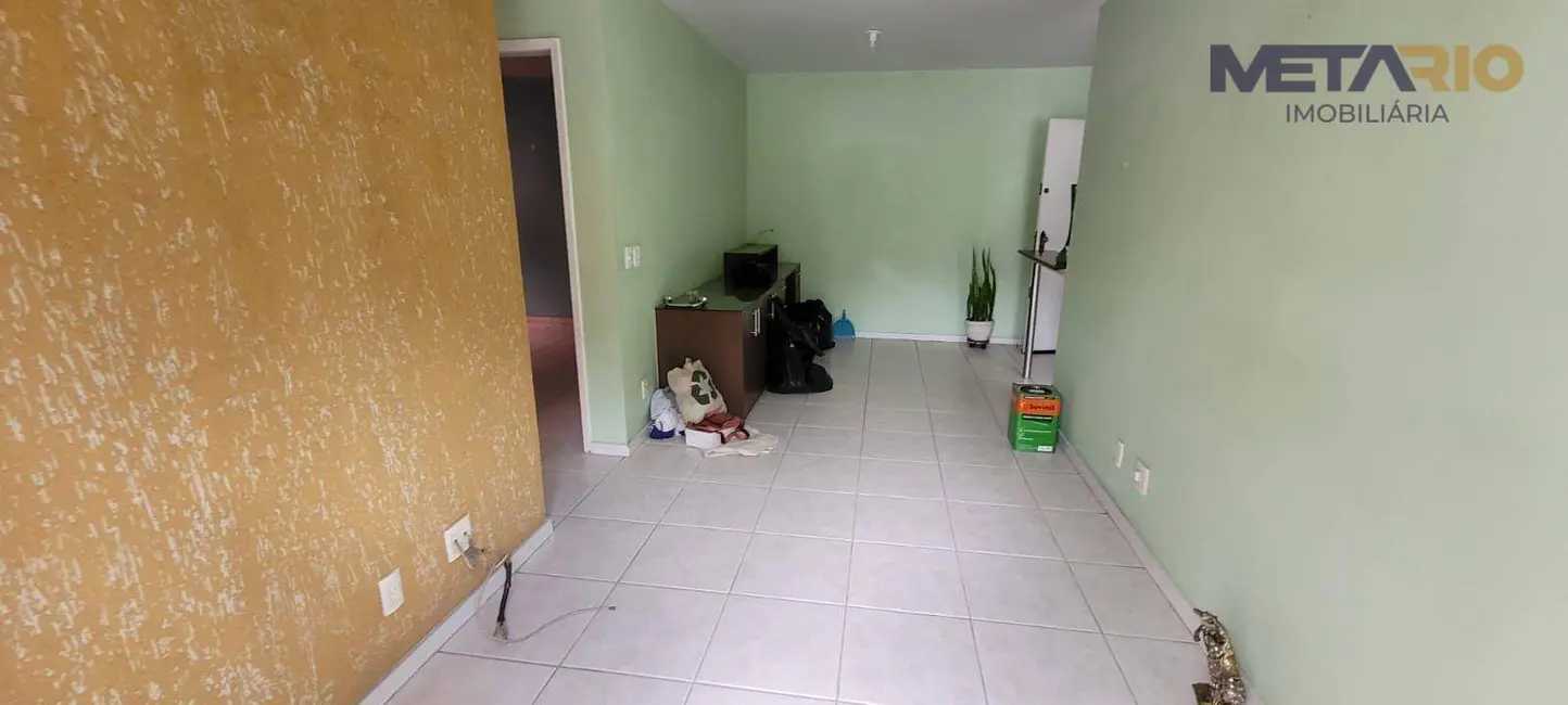 Apartamento com 2 quartos à venda, 60m2 em Vila Valqueire, Rio De Janeiro - RJ - imagem 9 Foto 9 de Apartamento com 2 quartos à venda, 60m2 em Vila Valqueire, Rio De Janeiro - RJ