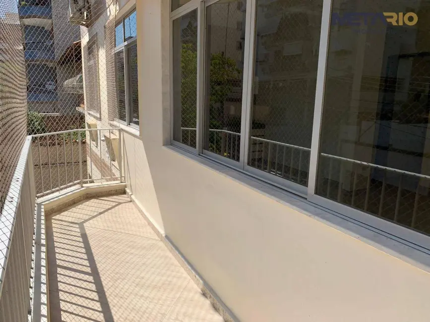 Foto 8 de Apartamento com 3 quartos à venda, 81m2 em Vila Valqueire, Rio De Janeiro - RJ