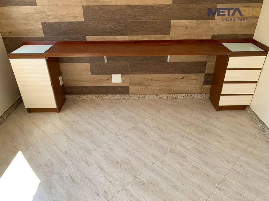 Foto 4 de Apartamento com 3 quartos à venda, 81m2 em Vila Valqueire, Rio De Janeiro - RJ