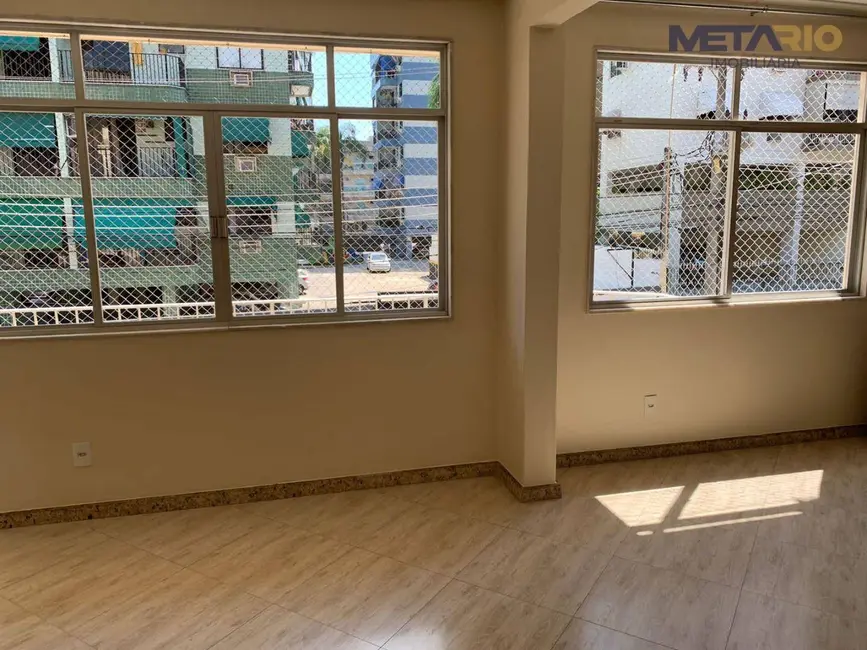 Foto 7 de Apartamento com 3 quartos à venda, 81m2 em Vila Valqueire, Rio De Janeiro - RJ