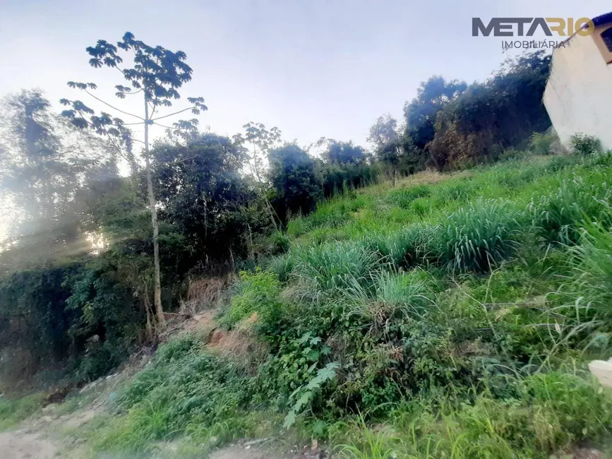 Terreno / Lote à venda, 2020m2 em Tanque, Rio De Janeiro - RJ - imagem 2 Foto 2 de Terreno / Lote à venda, 2020m2 em Tanque, Rio De Janeiro - RJ