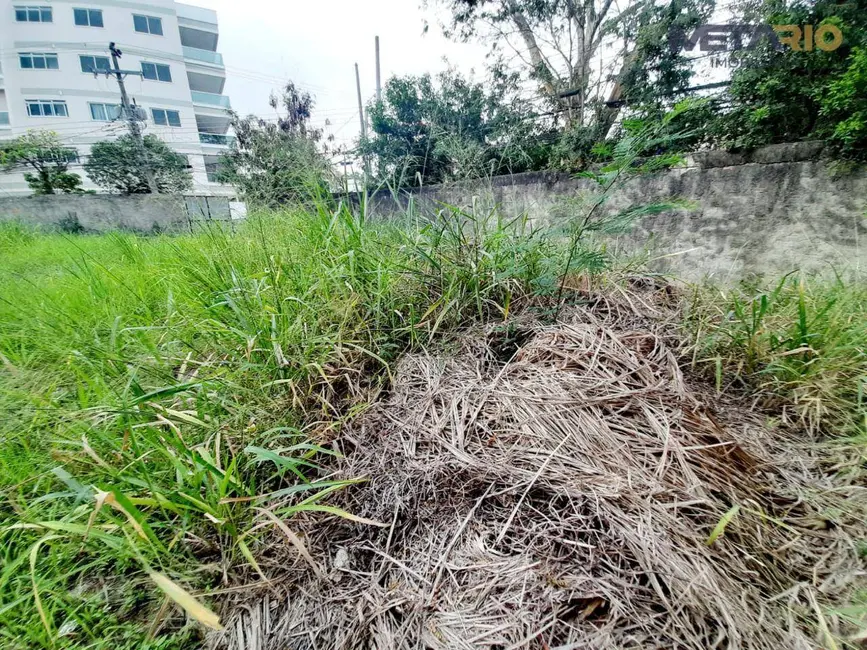 Terreno / Lote para alugar, 360m2 em Vila Valqueire, Rio De Janeiro - RJ - imagem 5 Foto 5 de Terreno / Lote para alugar, 360m2 em Vila Valqueire, Rio De Janeiro - RJ