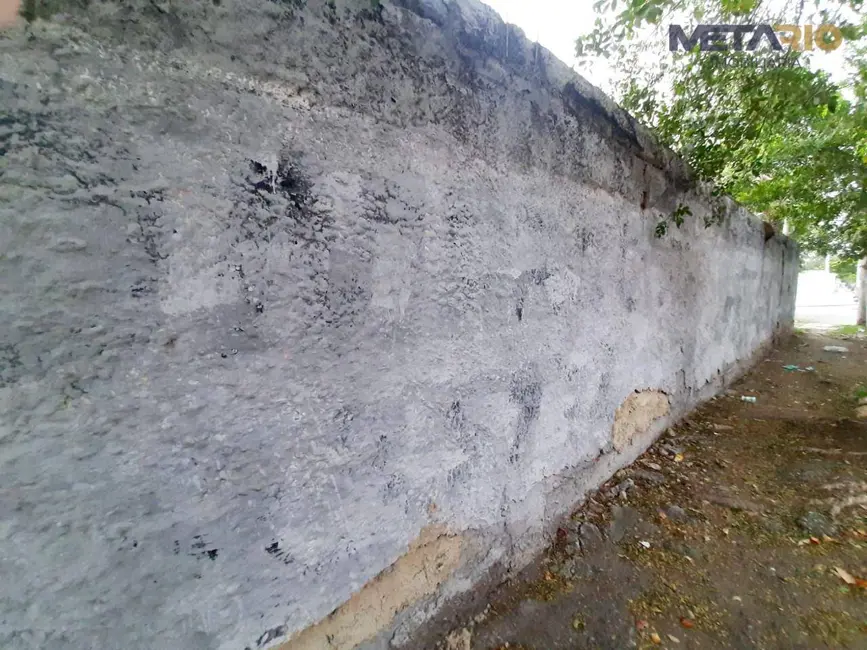 Terreno / Lote para alugar, 360m2 em Vila Valqueire, Rio De Janeiro - RJ - imagem 3 Foto 3 de Terreno / Lote para alugar, 360m2 em Vila Valqueire, Rio De Janeiro - RJ