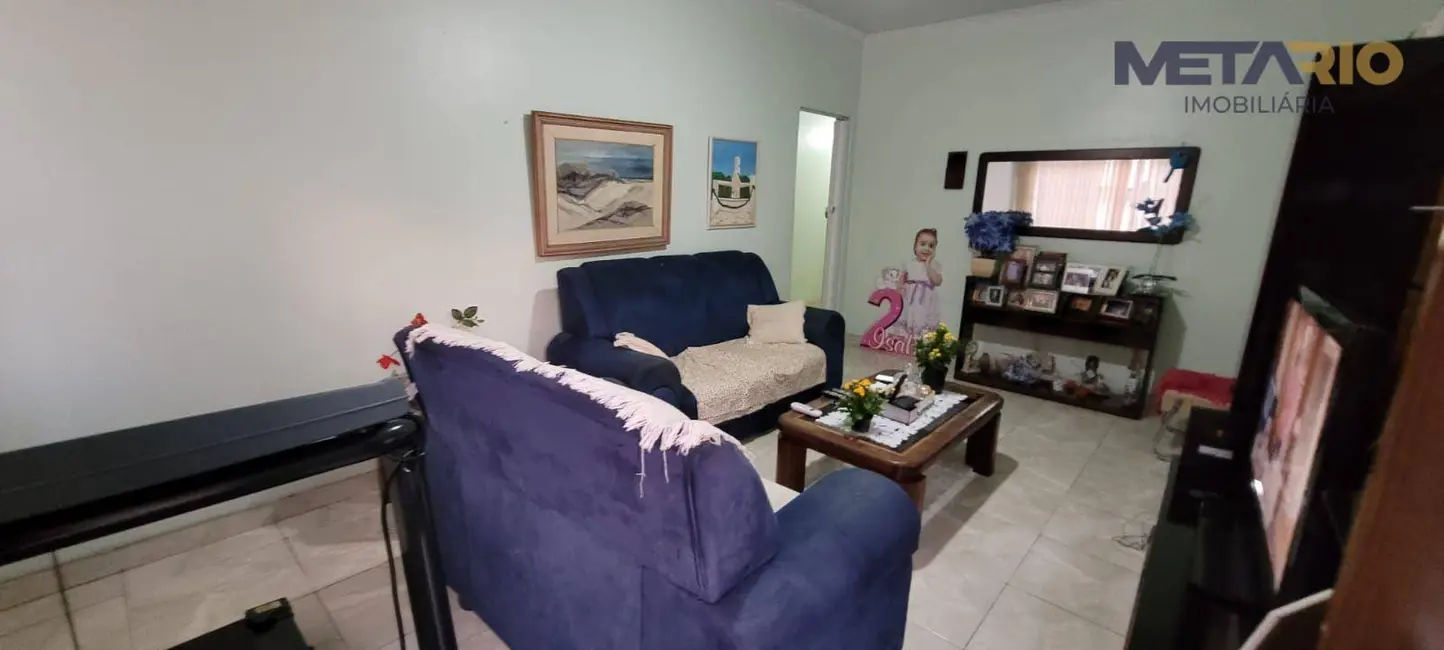 Casa de Condomínio com 4 quartos à venda, 250m2 em Vila Valqueire, Rio De Janeiro - RJ - imagem 7 Foto 7 de Casa de Condomínio com 4 quartos à venda, 250m2 em Vila Valqueire, Rio De Janeiro - RJ