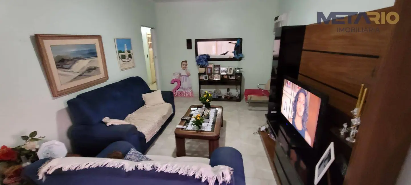 Casa de Condomínio com 4 quartos à venda, 250m2 em Vila Valqueire, Rio De Janeiro - RJ - imagem 6 Foto 6 de Casa de Condomínio com 4 quartos à venda, 250m2 em Vila Valqueire, Rio De Janeiro - RJ