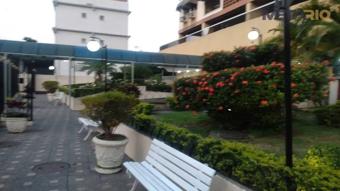 Foto 1 de Apartamento com 1 quarto à venda, 50m2 em Vila Valqueire, Rio De Janeiro - RJ