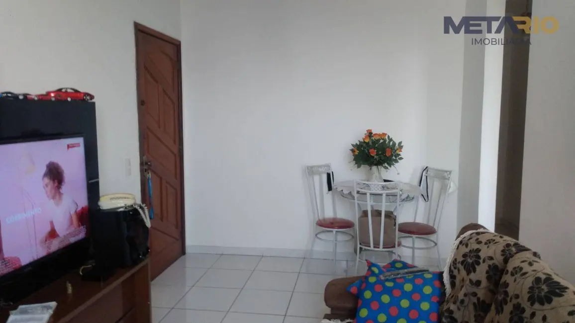 Foto 4 de Apartamento com 1 quarto à venda, 50m2 em Vila Valqueire, Rio De Janeiro - RJ