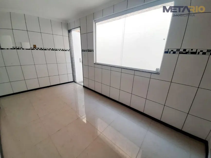 Casa de Condomínio com 3 quartos à venda, 130m2 em Taquara, Rio De Janeiro - RJ - imagem 4 Foto 4 de Casa de Condomínio com 3 quartos à venda, 130m2 em Taquara, Rio De Janeiro - RJ